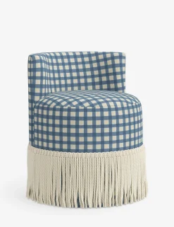Olivares Accent Chair