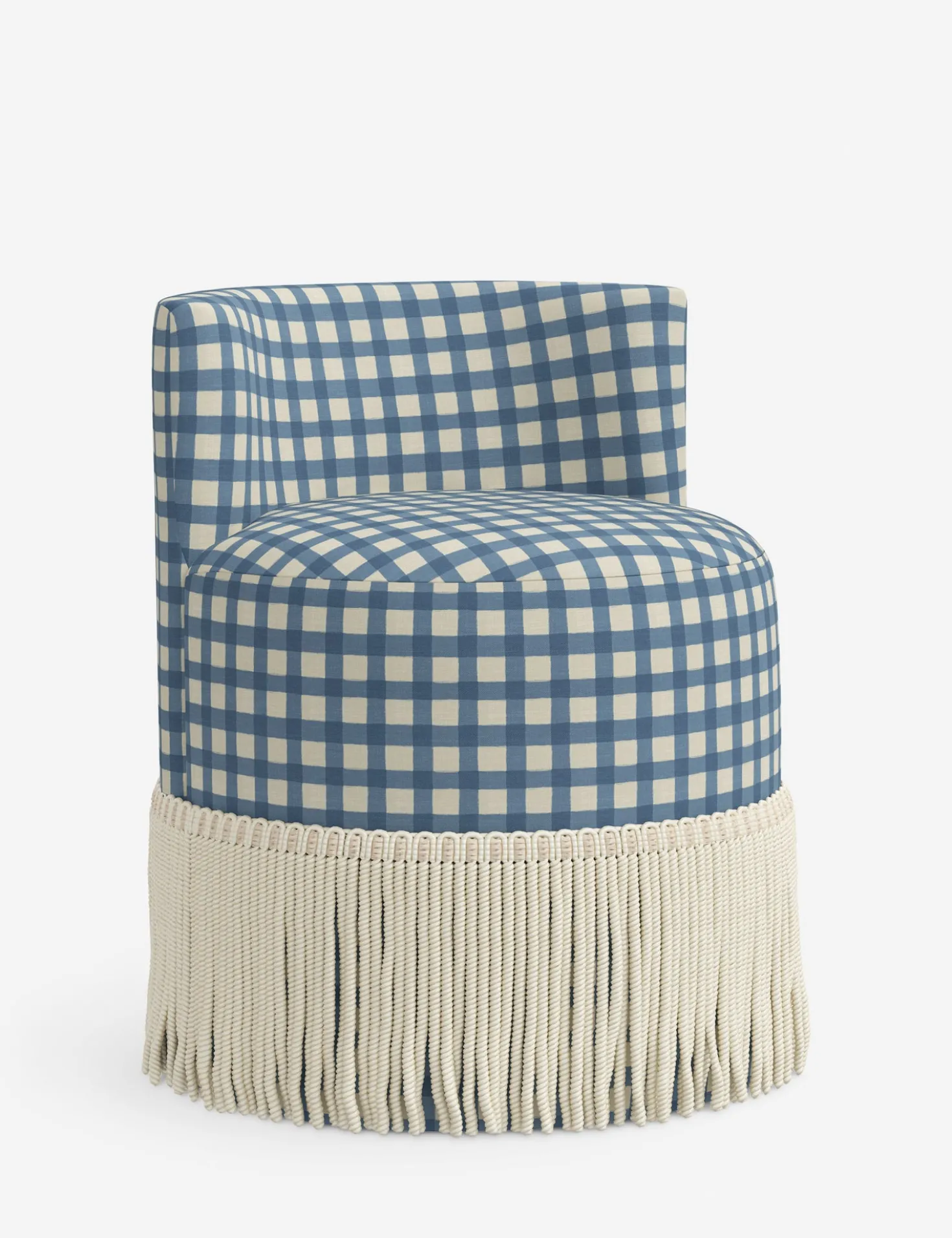 Olivares Accent Chair