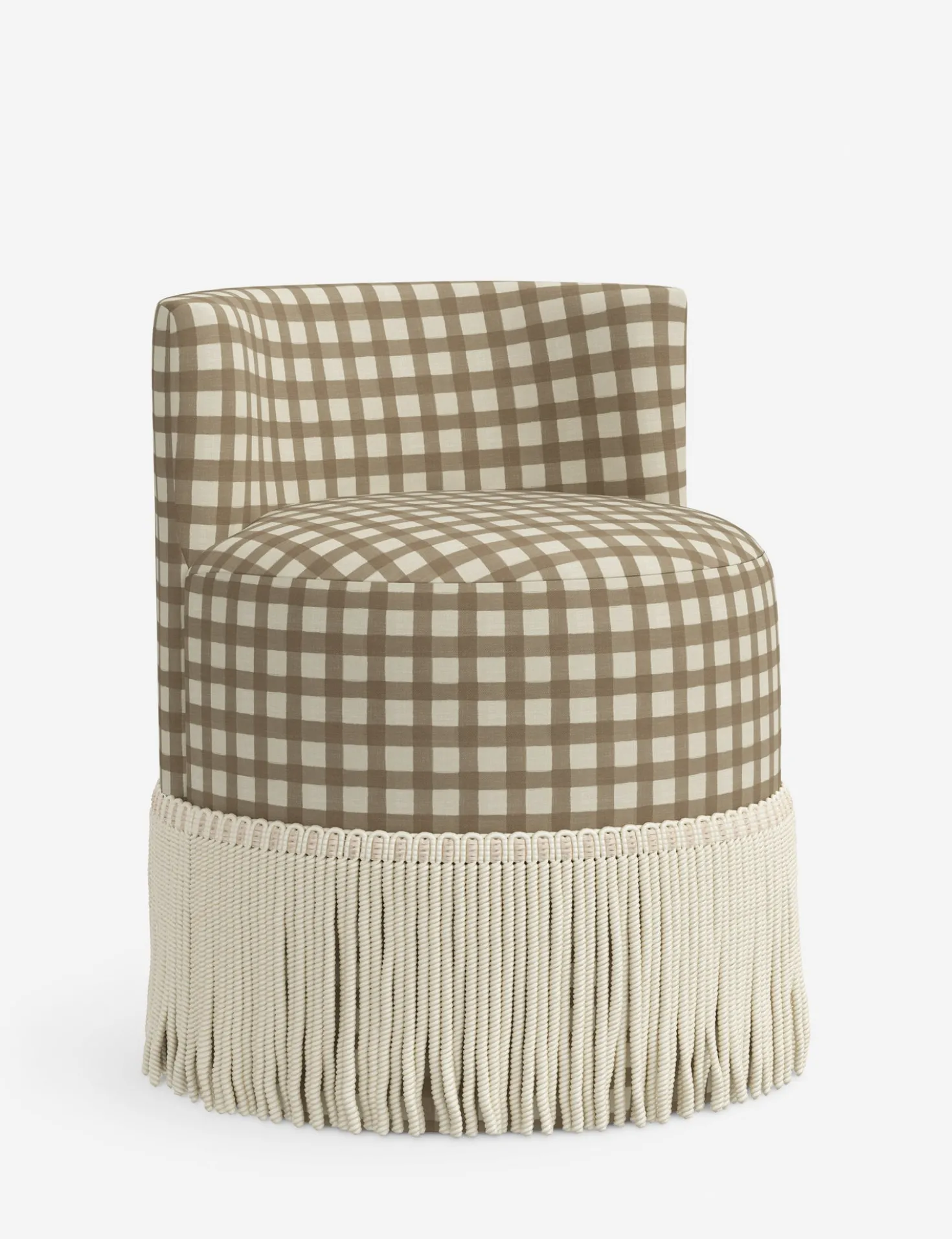 Olivares Accent Chair