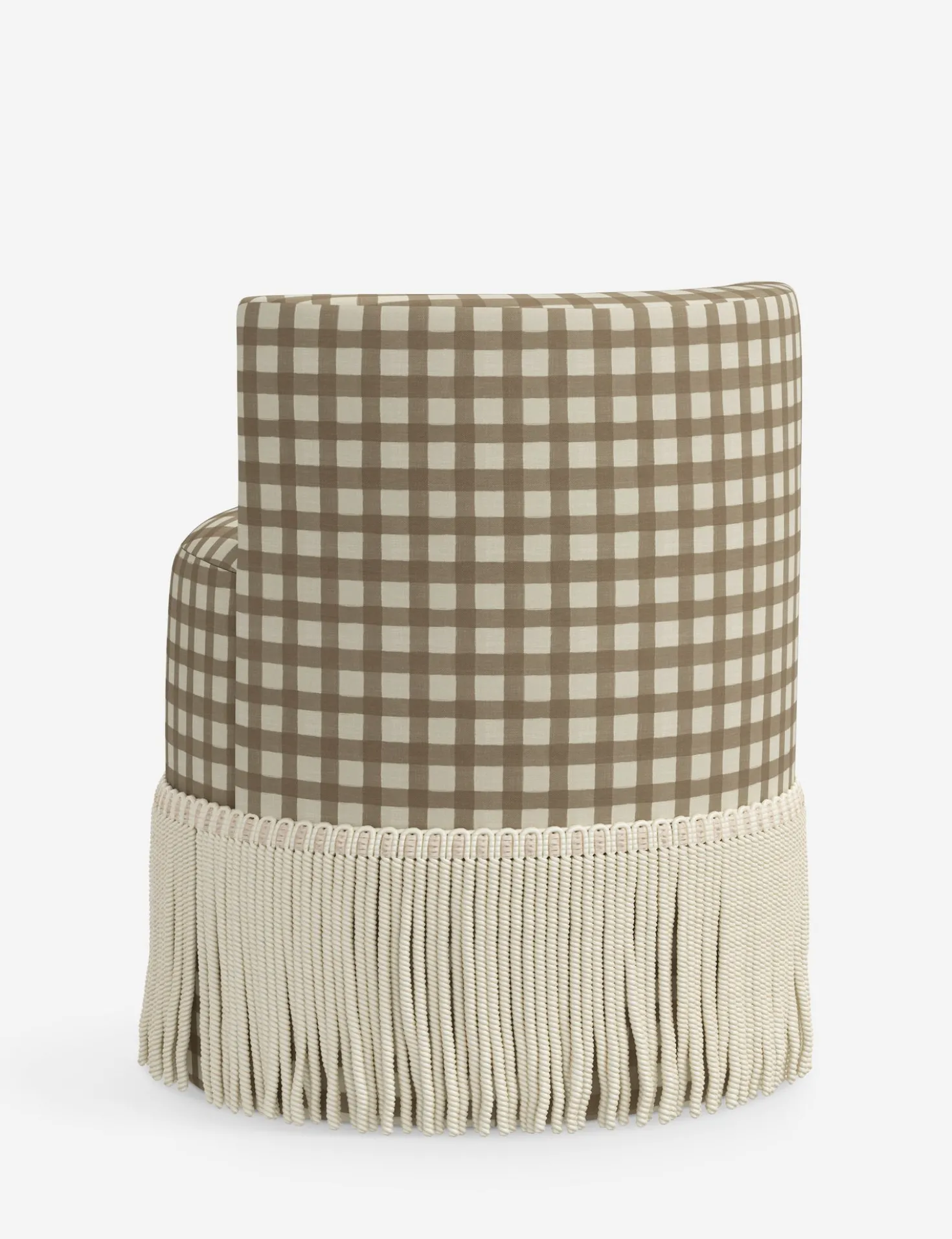 Olivares Accent Chair