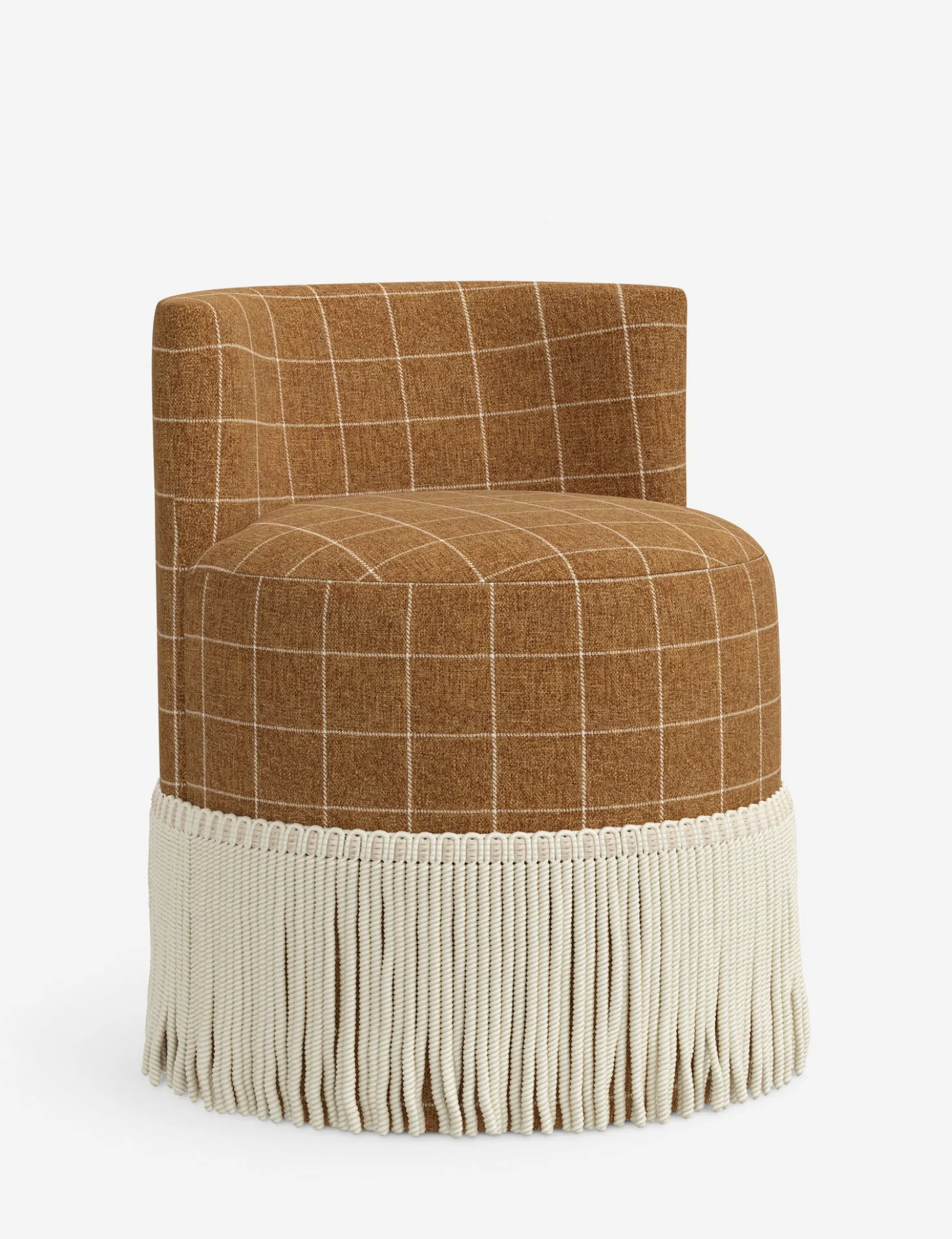 Olivares Accent Chair