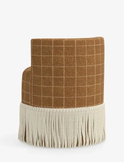 Olivares Accent Chair