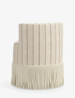 Olivares Accent Chair