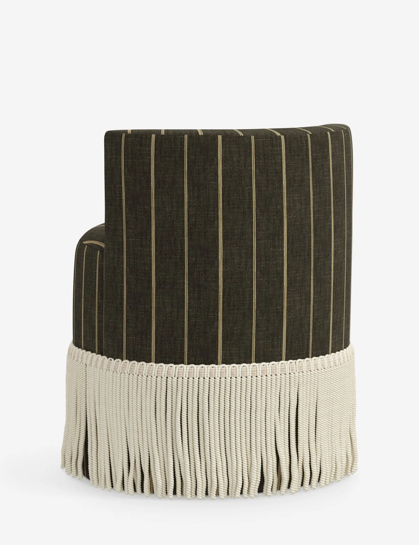 Olivares Accent Chair
