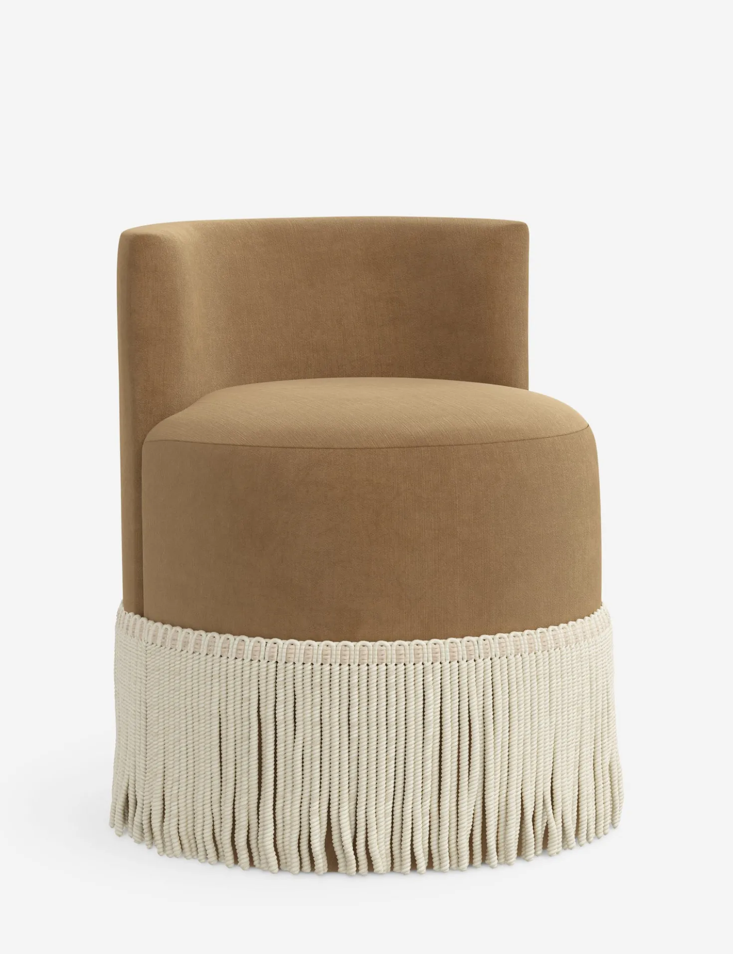 Olivares Accent Chair