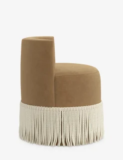 Olivares Accent Chair