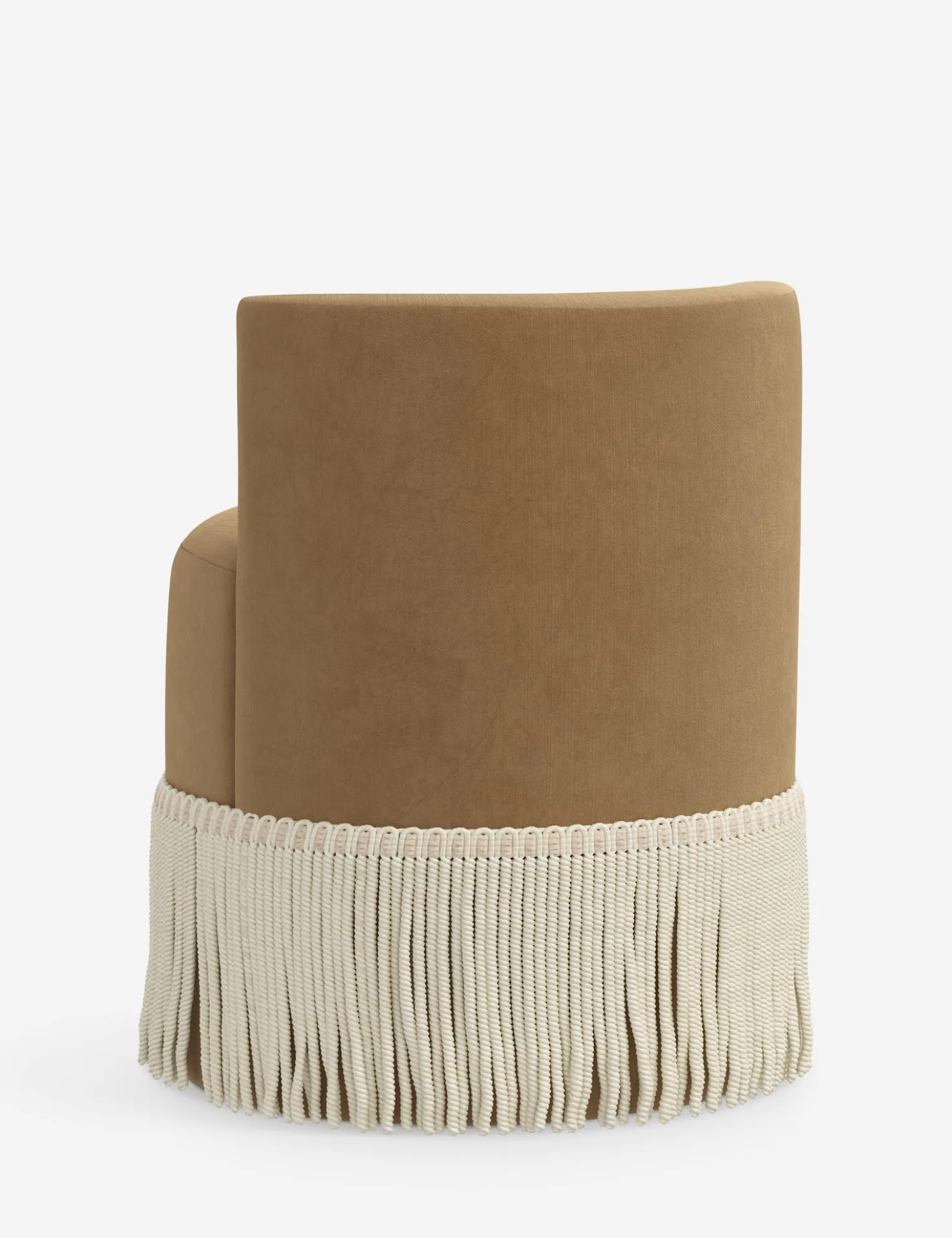 Olivares Accent Chair