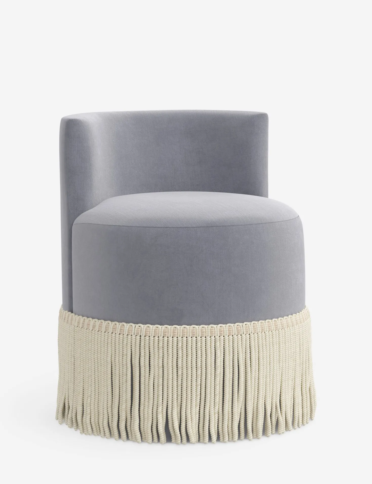 Olivares Accent Chair