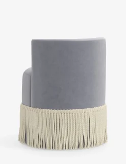 Olivares Accent Chair