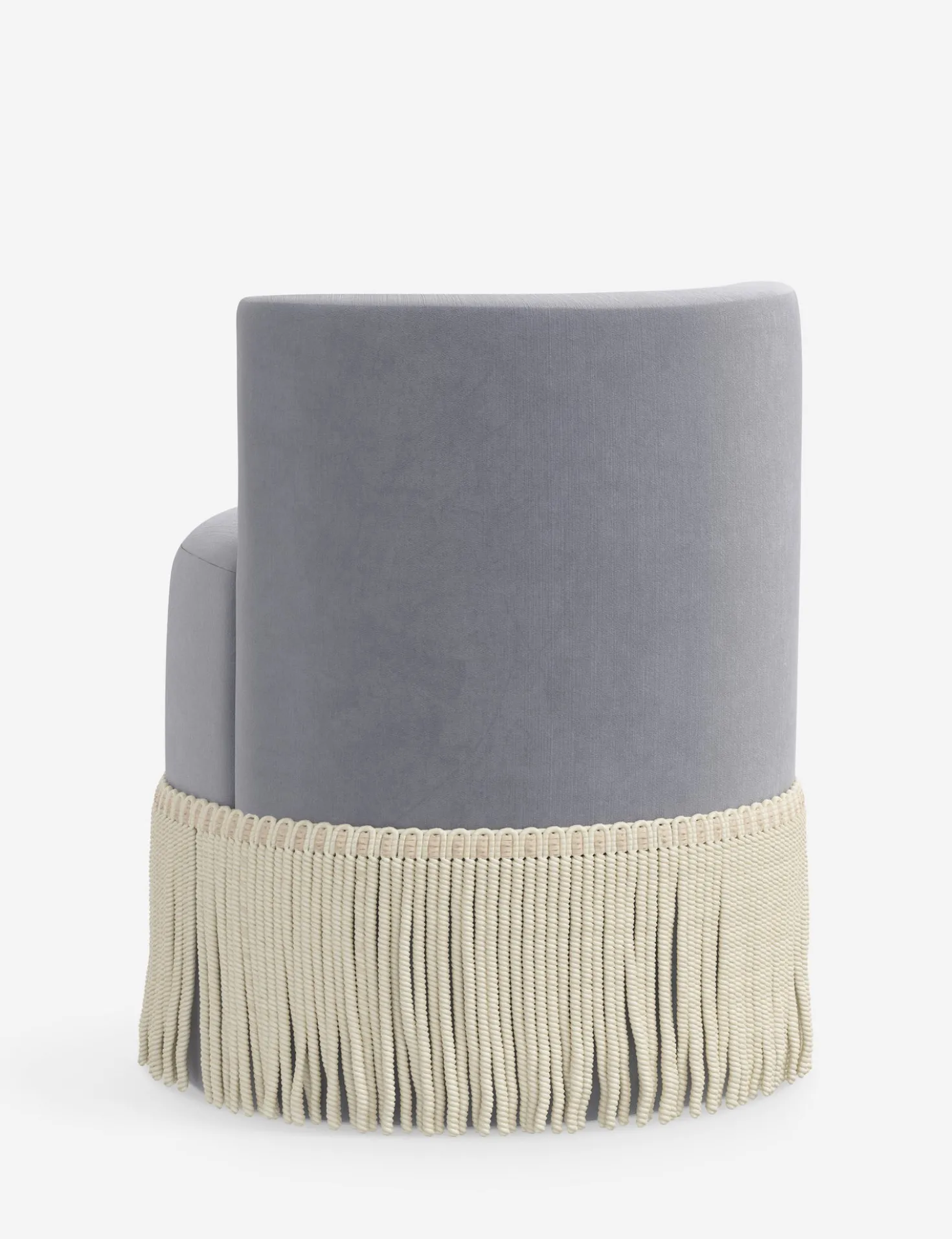 Olivares Accent Chair