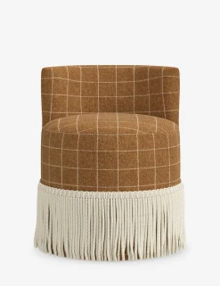 Olivares Accent Chair