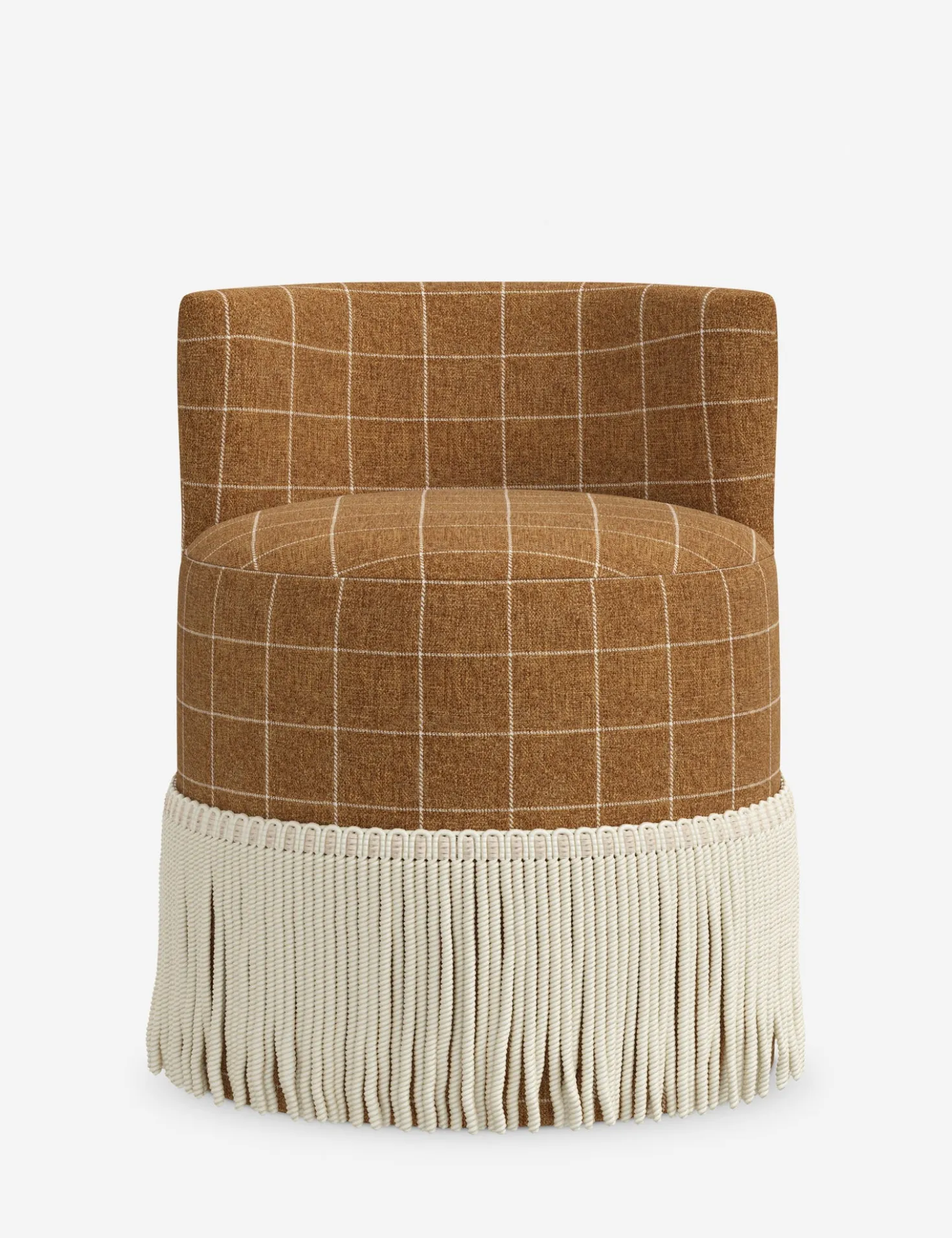 Olivares Accent Chair