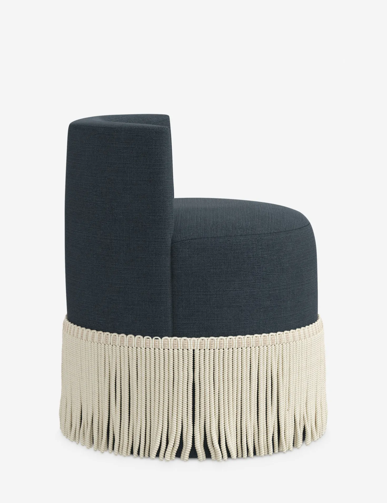 Olivares Accent Chair