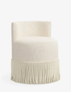 Olivares Accent Chair