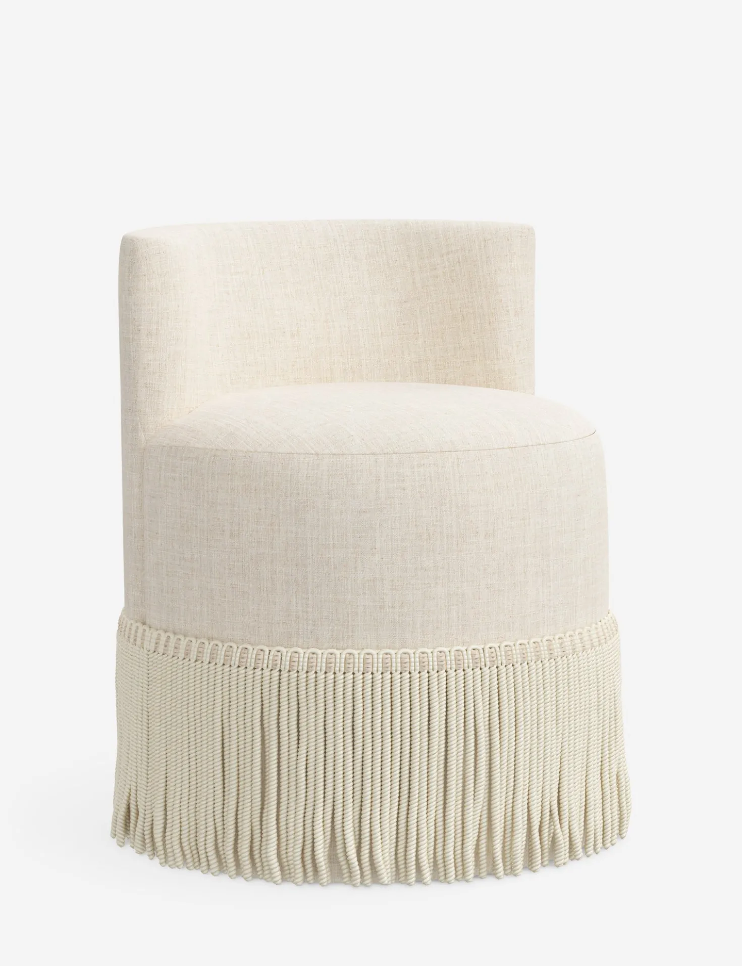 Olivares Accent Chair