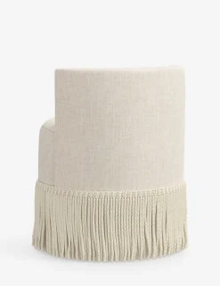 Olivares Accent Chair