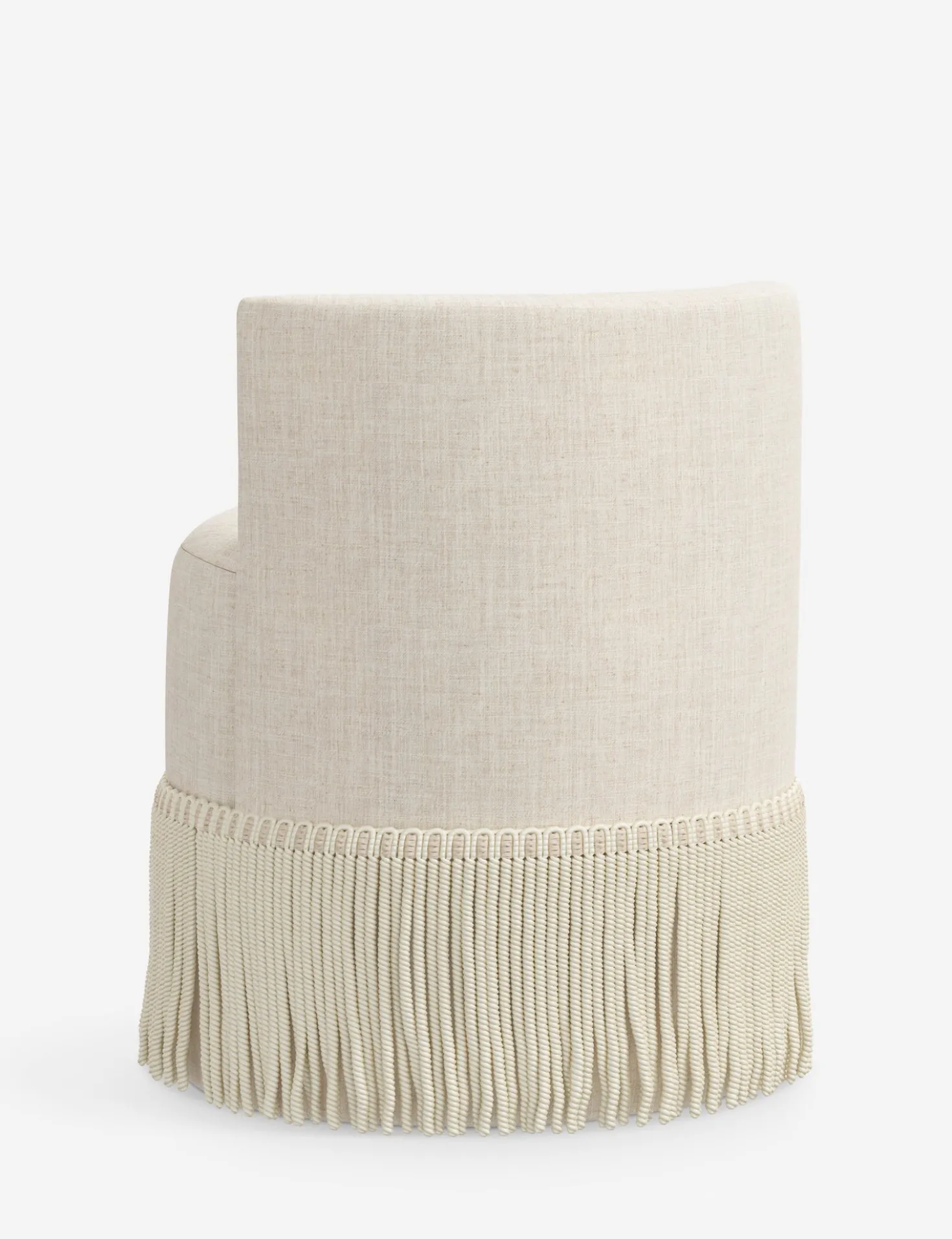 Olivares Accent Chair