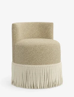 Olivares Accent Chair
