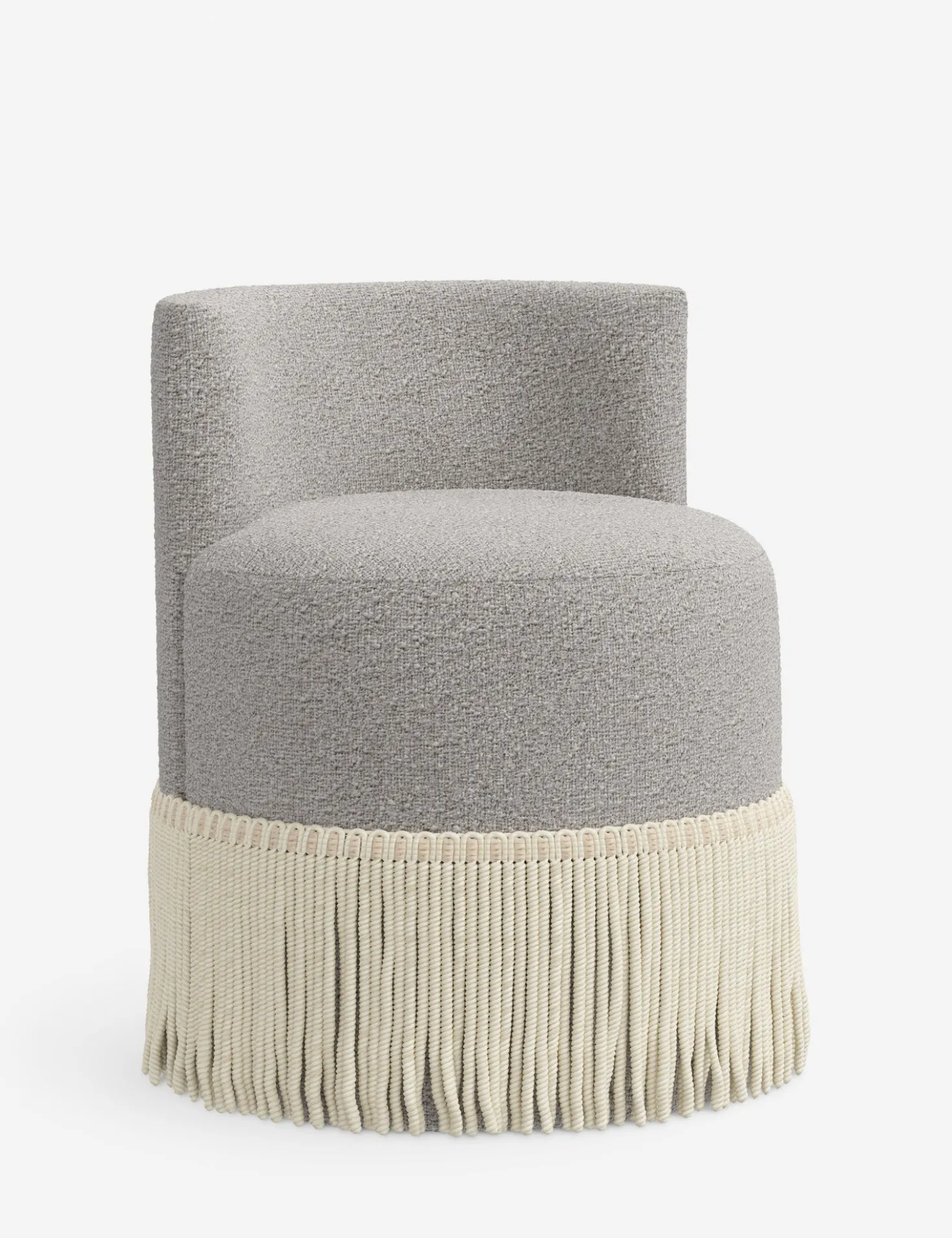 Olivares Accent Chair