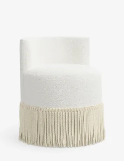 Olivares Accent Chair