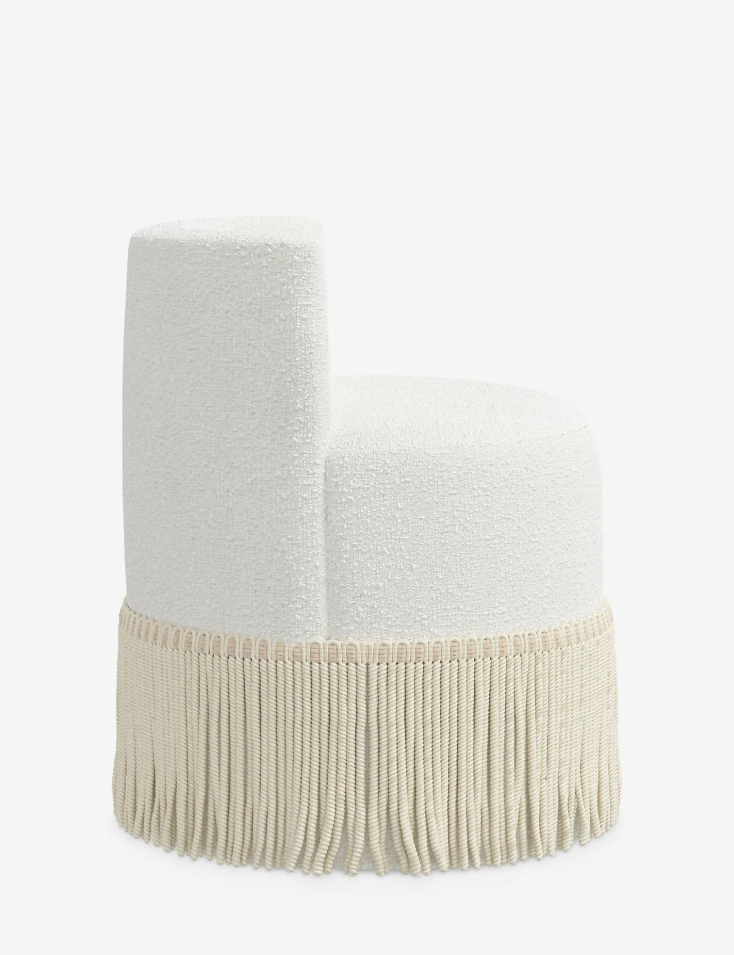 Olivares Accent Chair