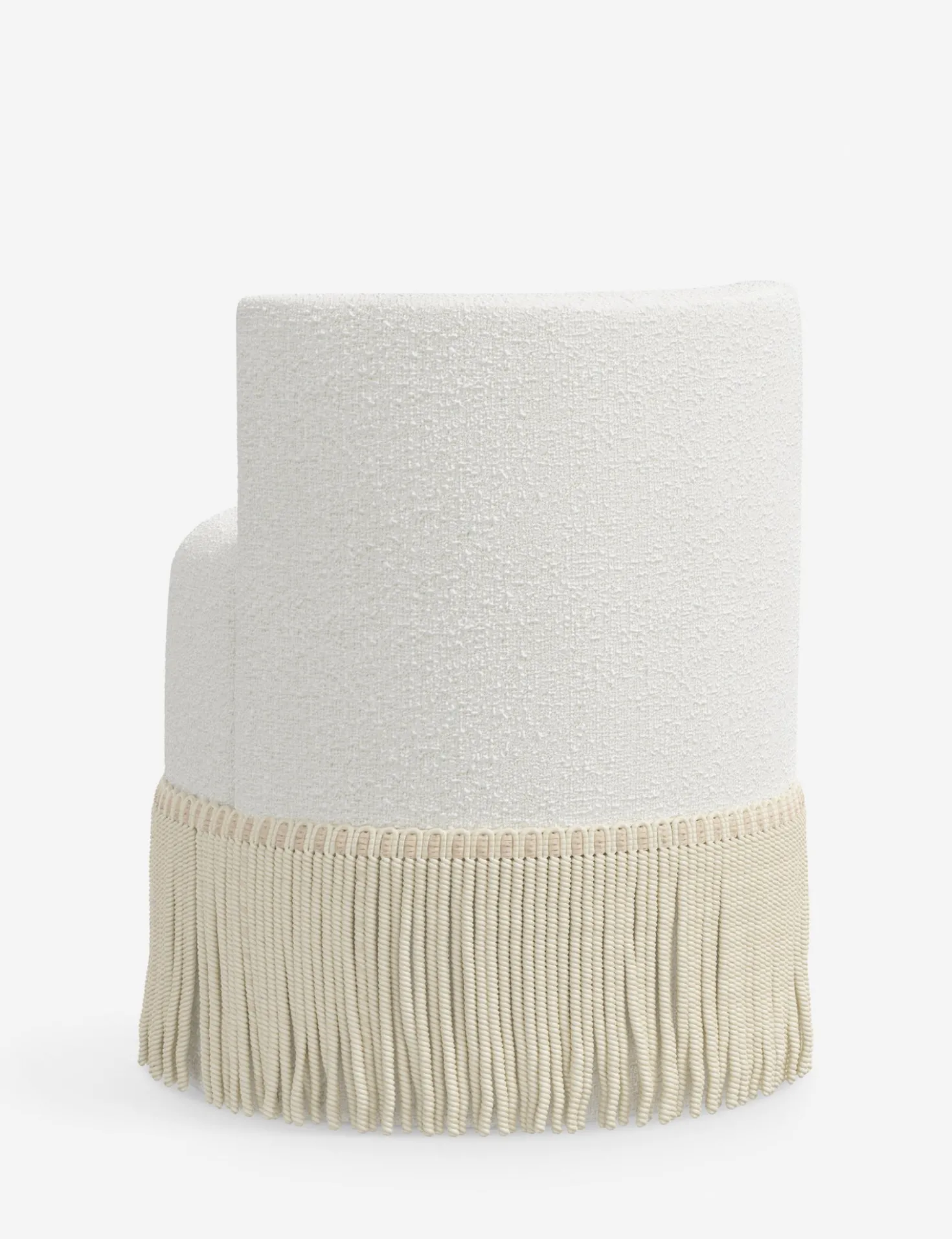 Olivares Accent Chair