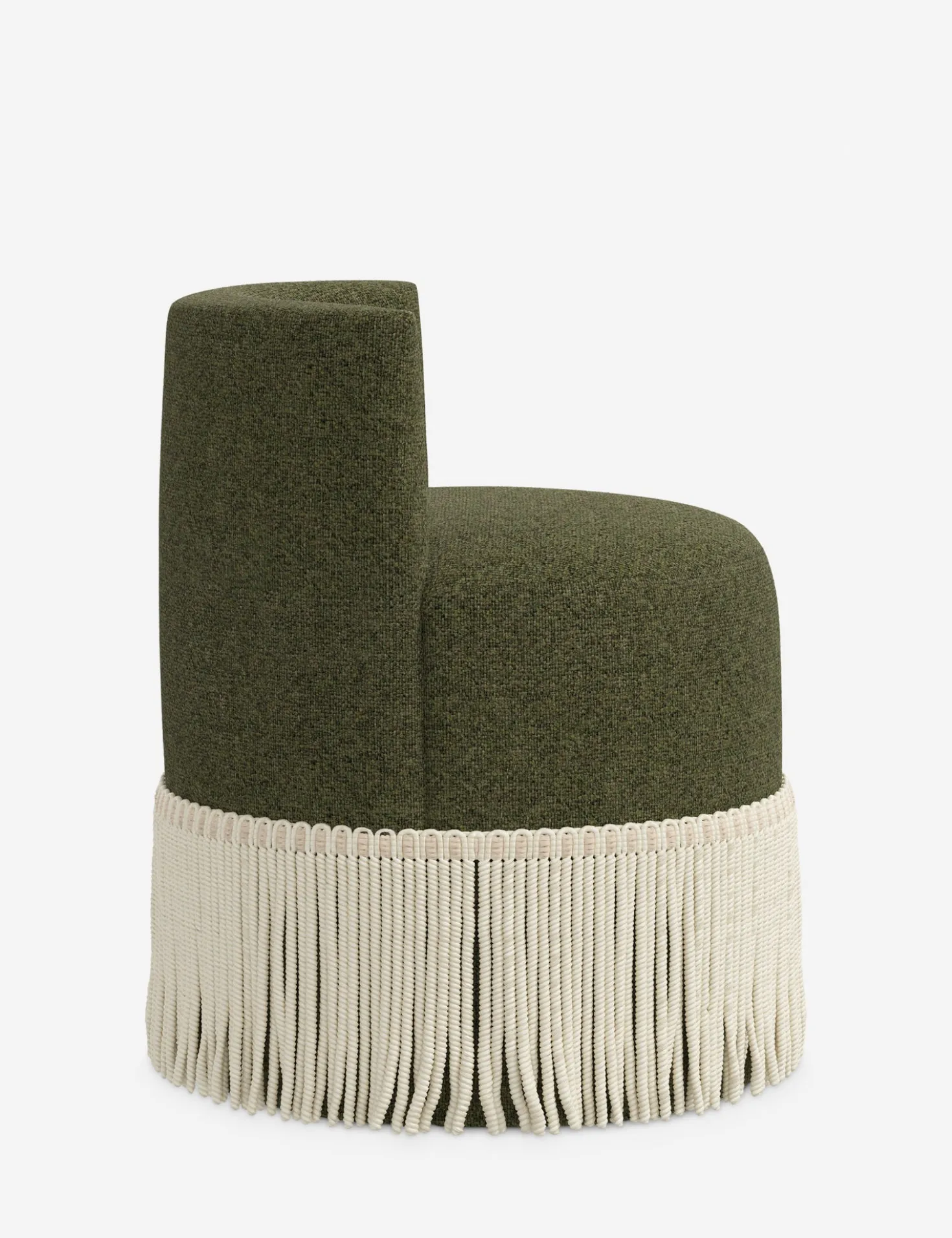 Olivares Accent Chair
