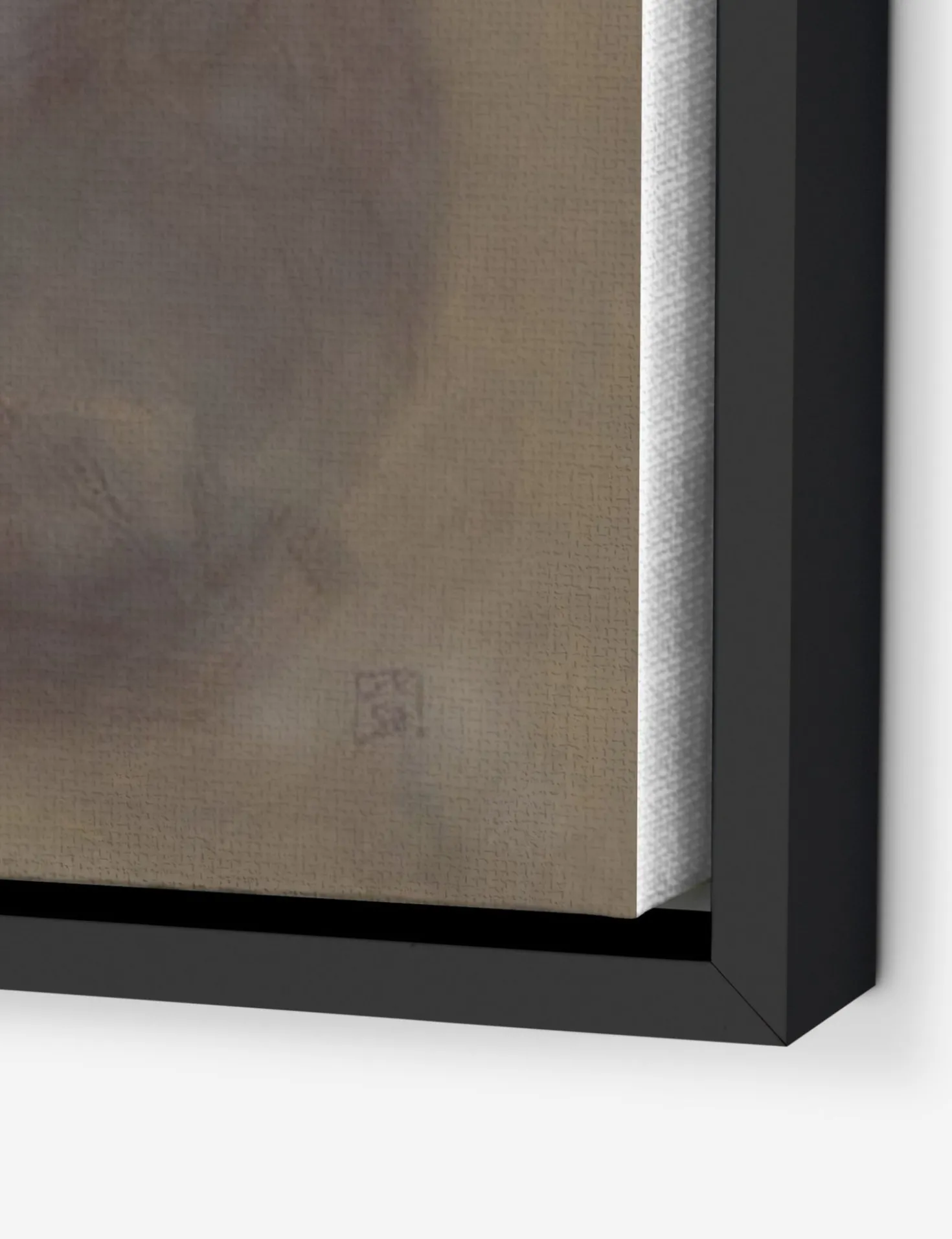 Olive Wall Art by Jess Engle