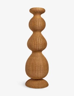 Olivera Floor Lamp