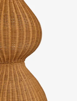 Olivera Floor Lamp