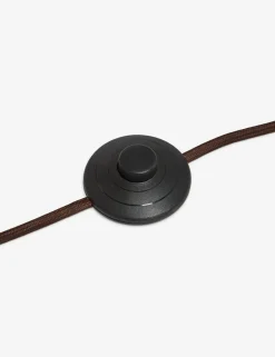 Olivera Floor Lamp