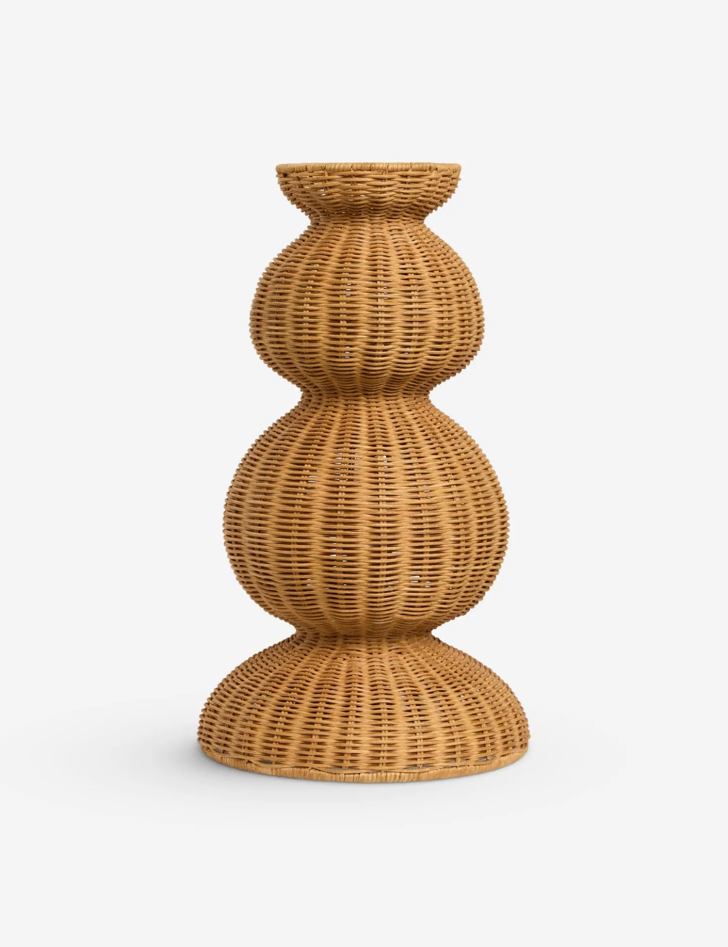 Olivera Table Lamp