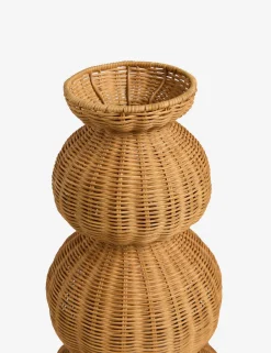 Olivera Table Lamp