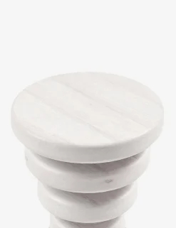 Ollie Round Side Table