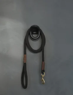 Olo Wall Hook by SIN