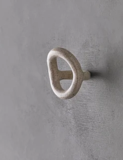 Olo Wall Hook by SIN