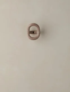 Olo Wall Hook by SIN
