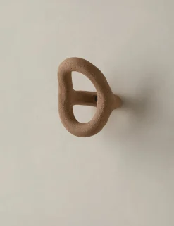 Olo Wall Hook by SIN