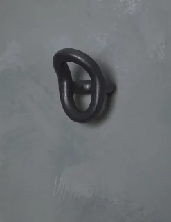 Olo Wall Hook by SIN
