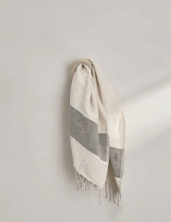 Olo Wall Hook by SIN