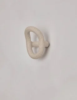 Olo Wall Hook by SIN