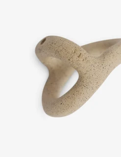 Olo Wall Hook by SIN