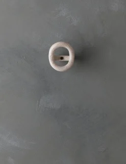 Olo Wall Hook by SIN