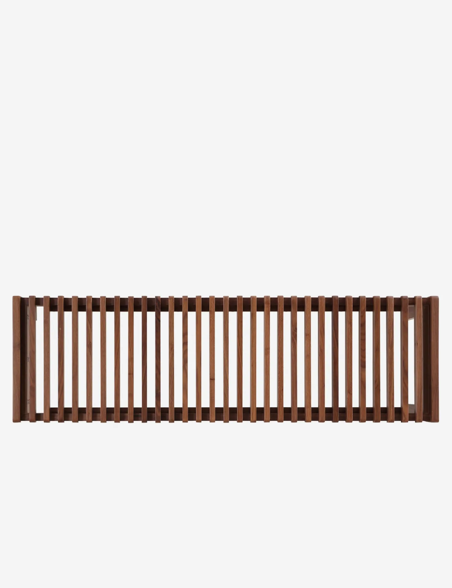 Olson Bench