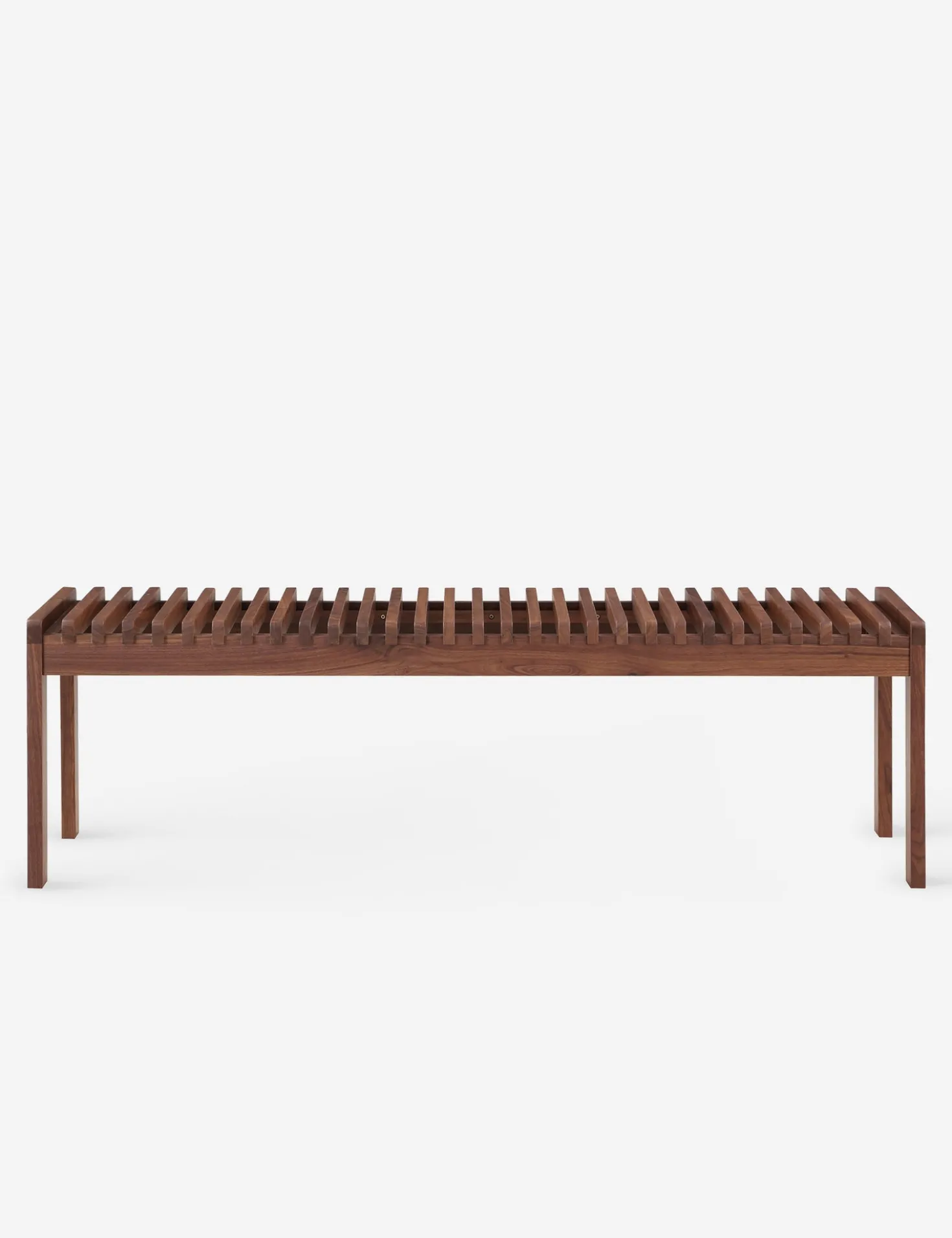 Olson Bench