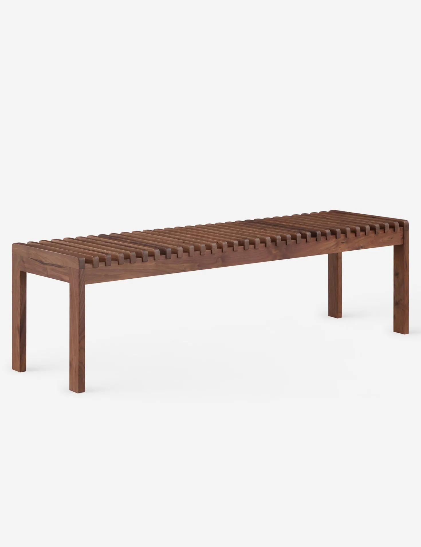 Olson Bench