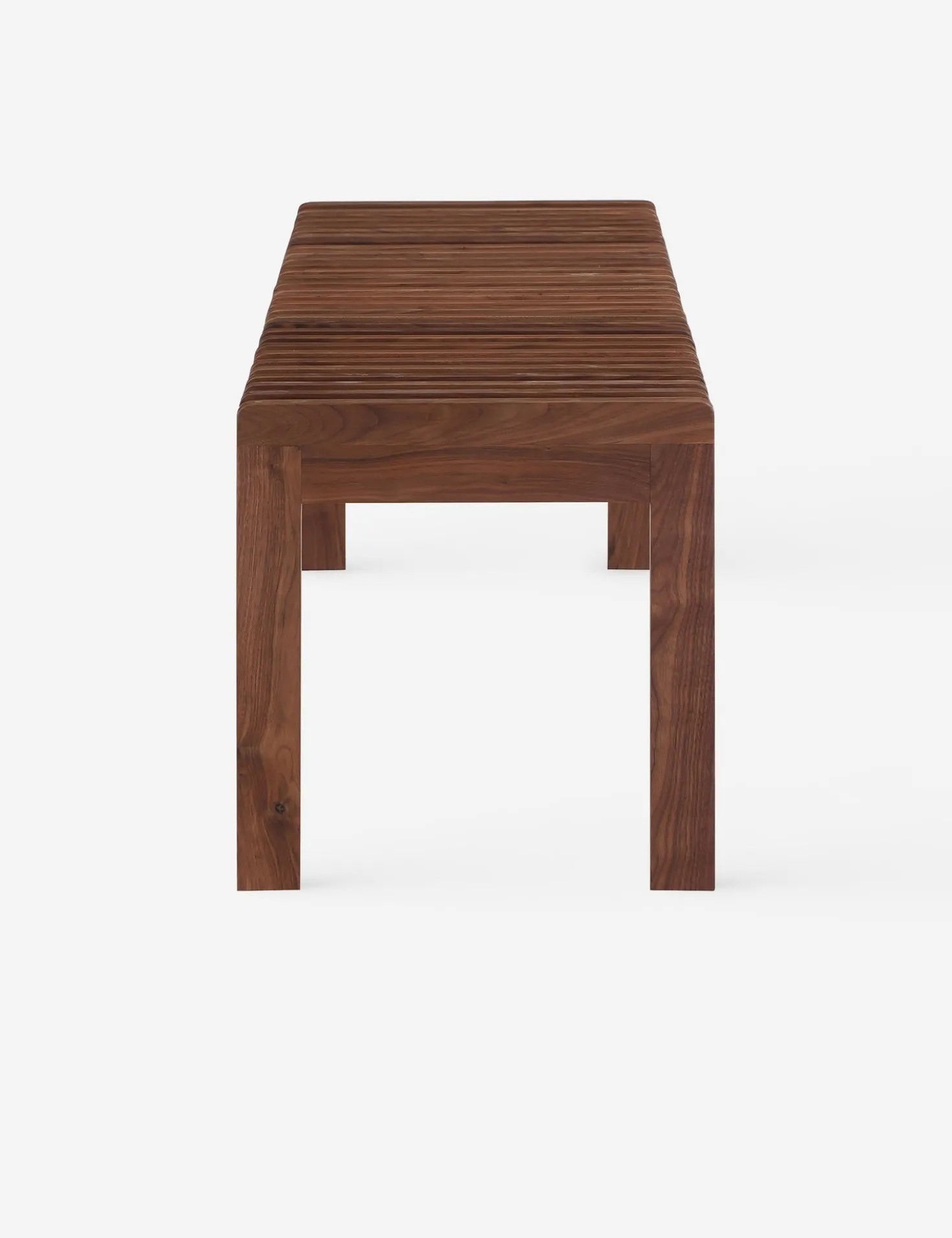 Olson Bench
