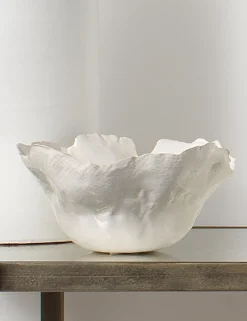 Olyssia Bowls (Set of 3)