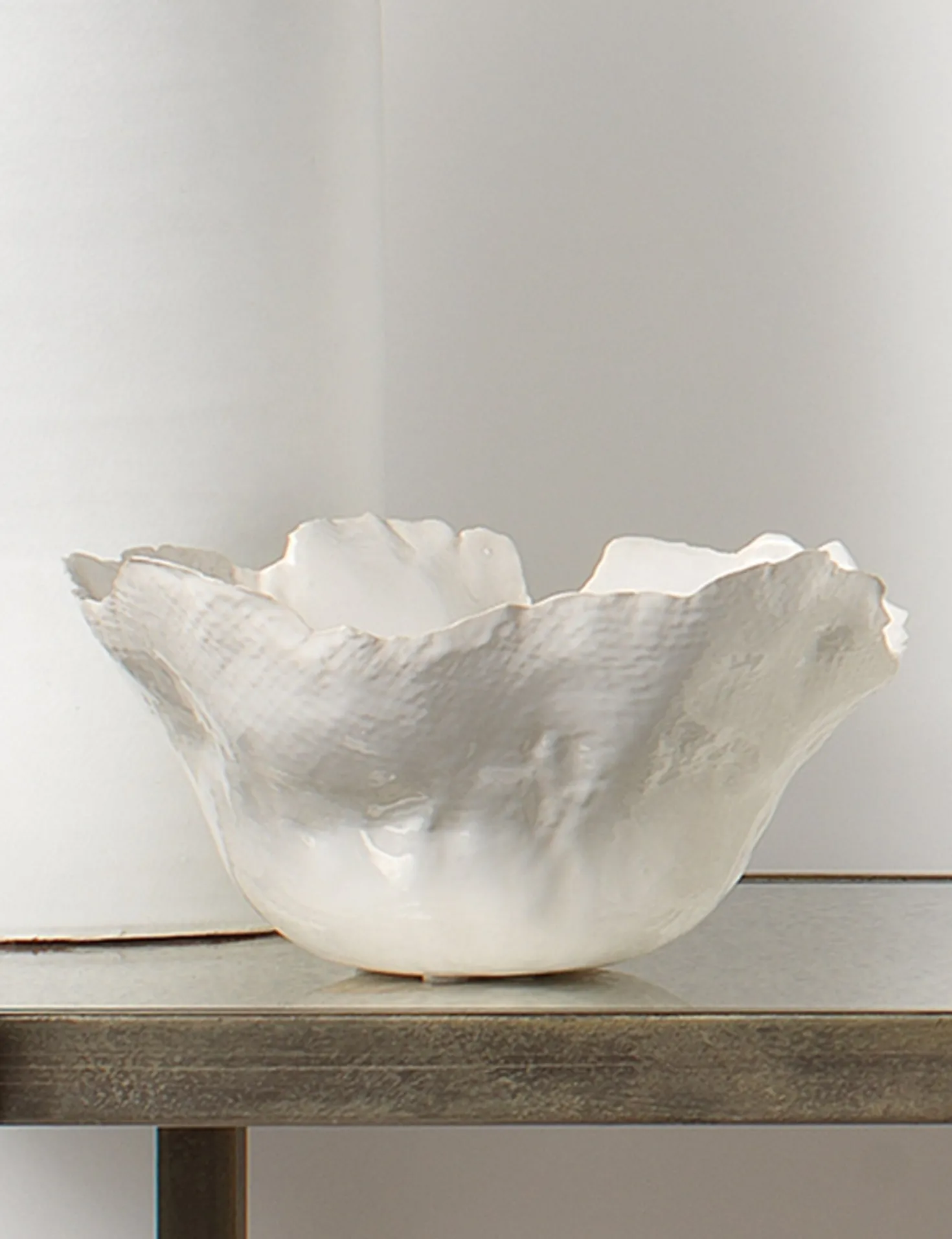 Olyssia Bowls (Set of 3)