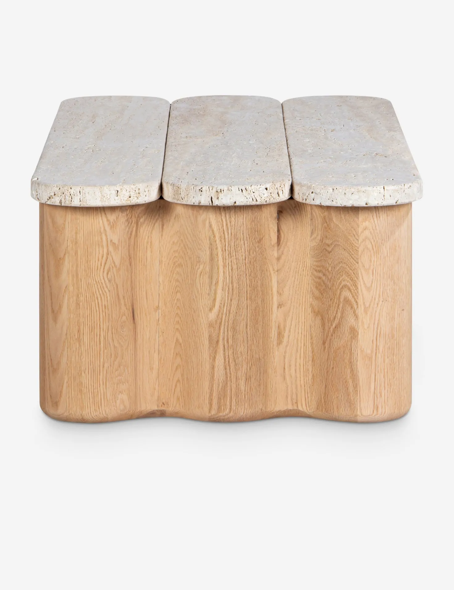 Ombeline Coffee Table